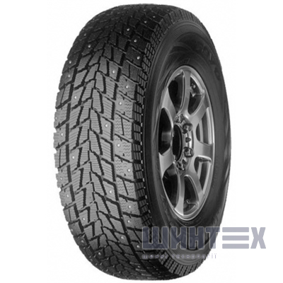 Toyo Open Country I/T 325/30 R21 108T XL